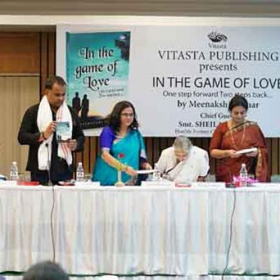 Game Lv Zr