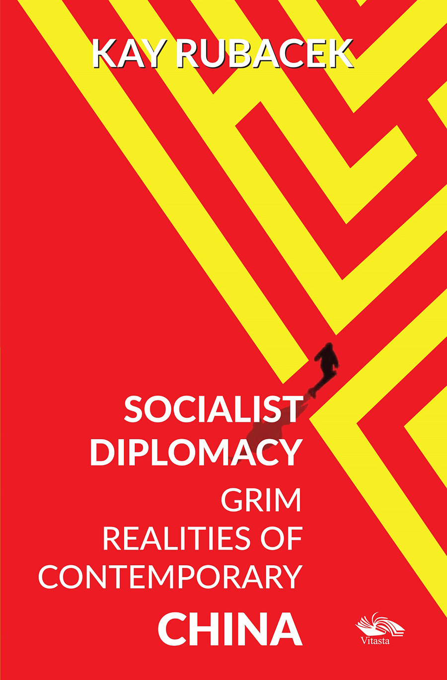 Socialist Diplomacy Grim Realities of Contemporary China