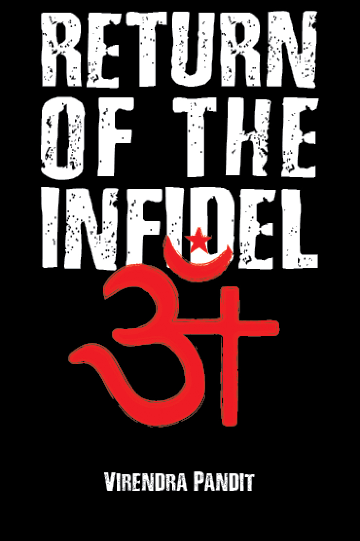 returns of the infidel