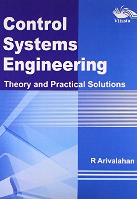 Control Systems Engineering