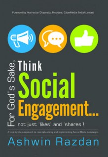 Think Social Engagement