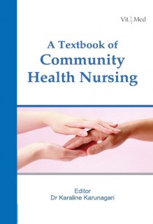 communityhealth