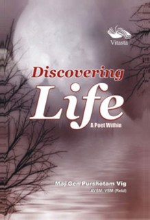 Discovering Life