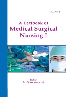 medicalsurgical